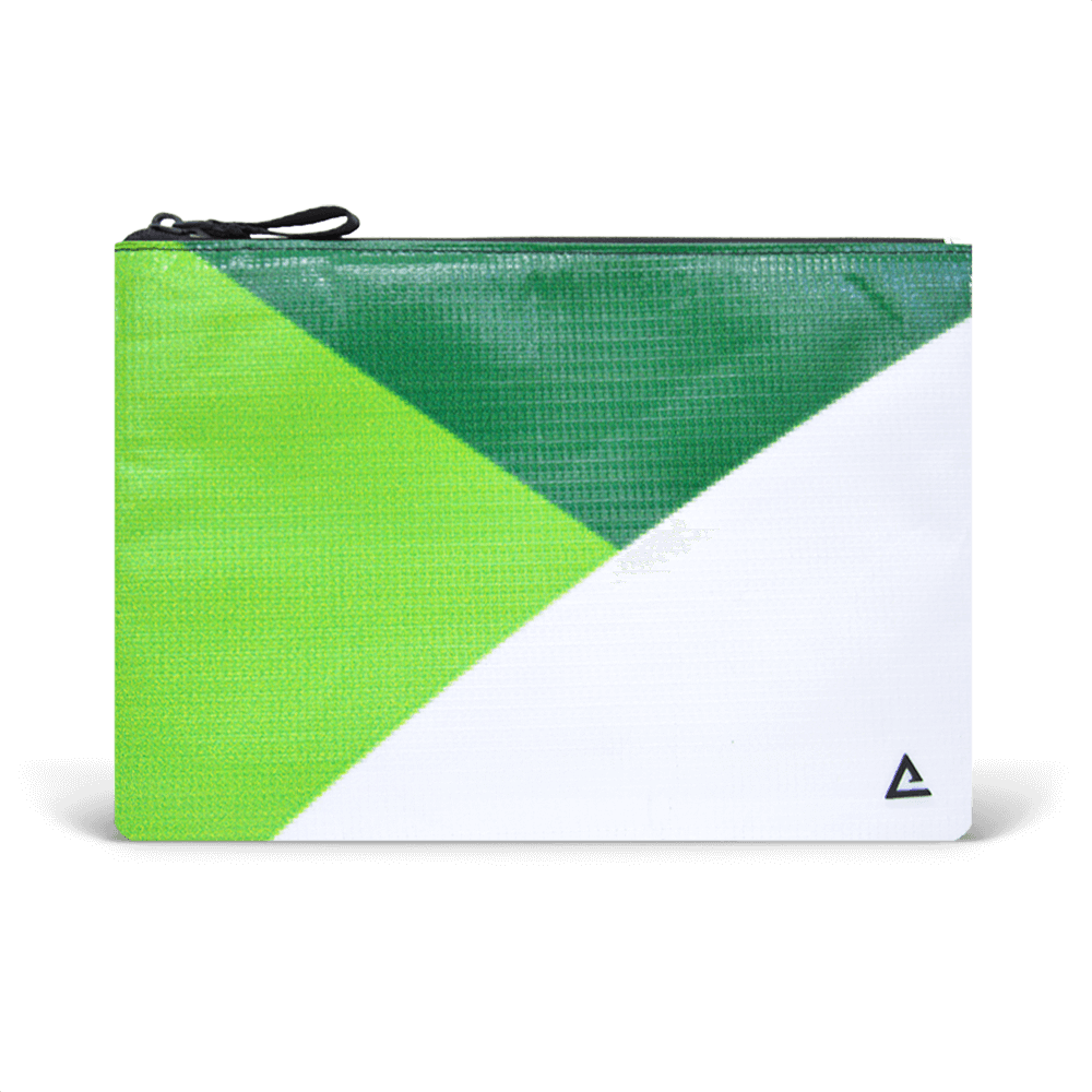 Charlie Pouch