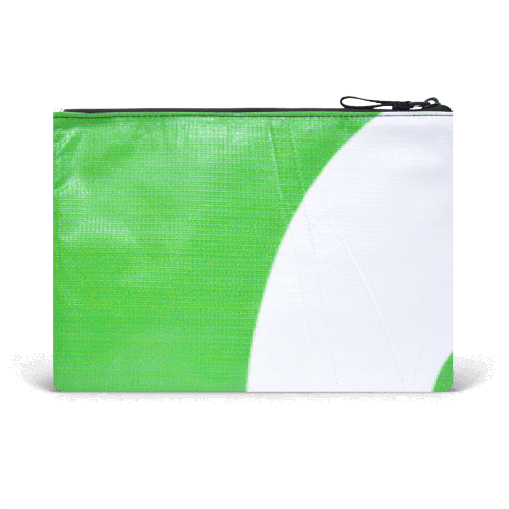 Charlie Pouch