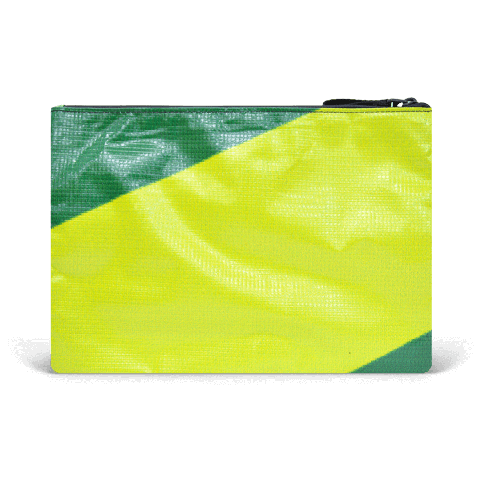 Charlie Pouch
