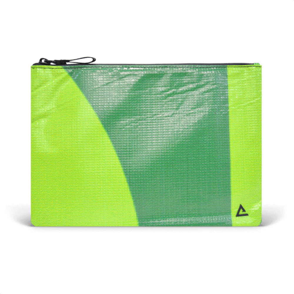 Charlie Pouch