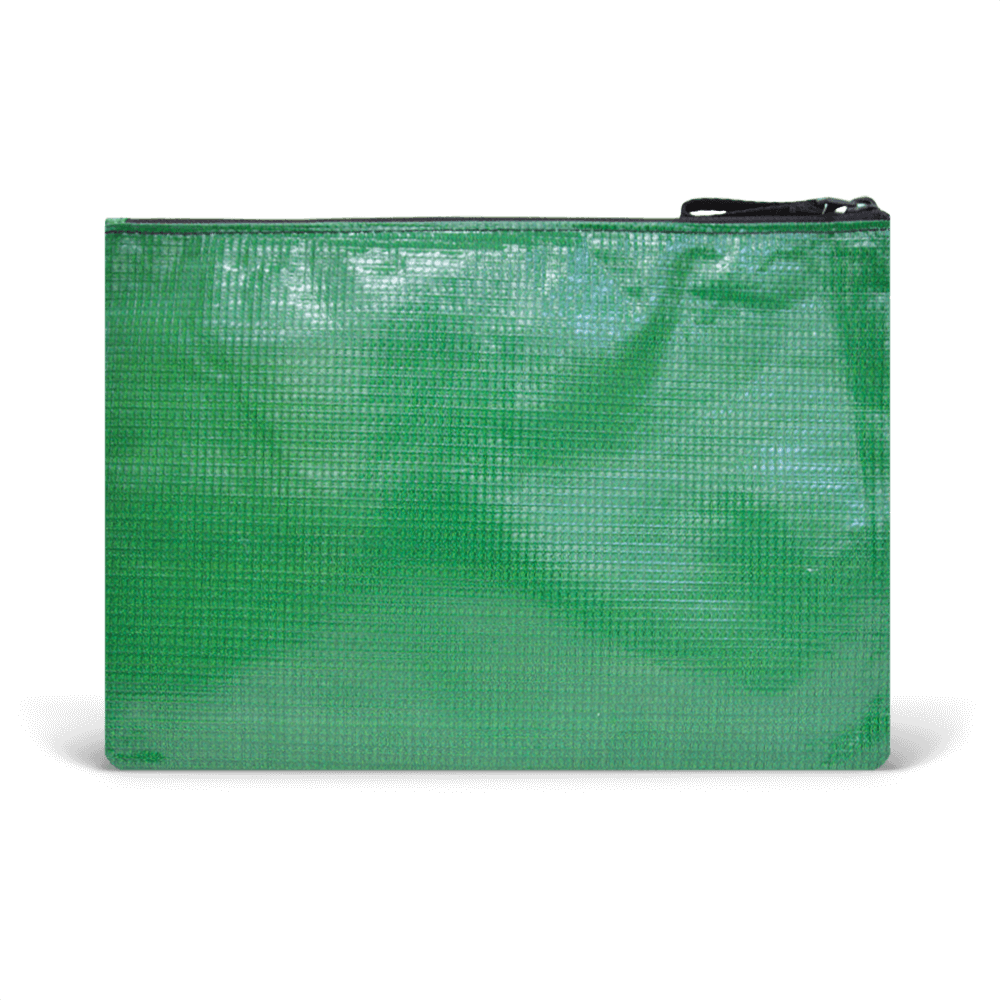 Charlie Pouch