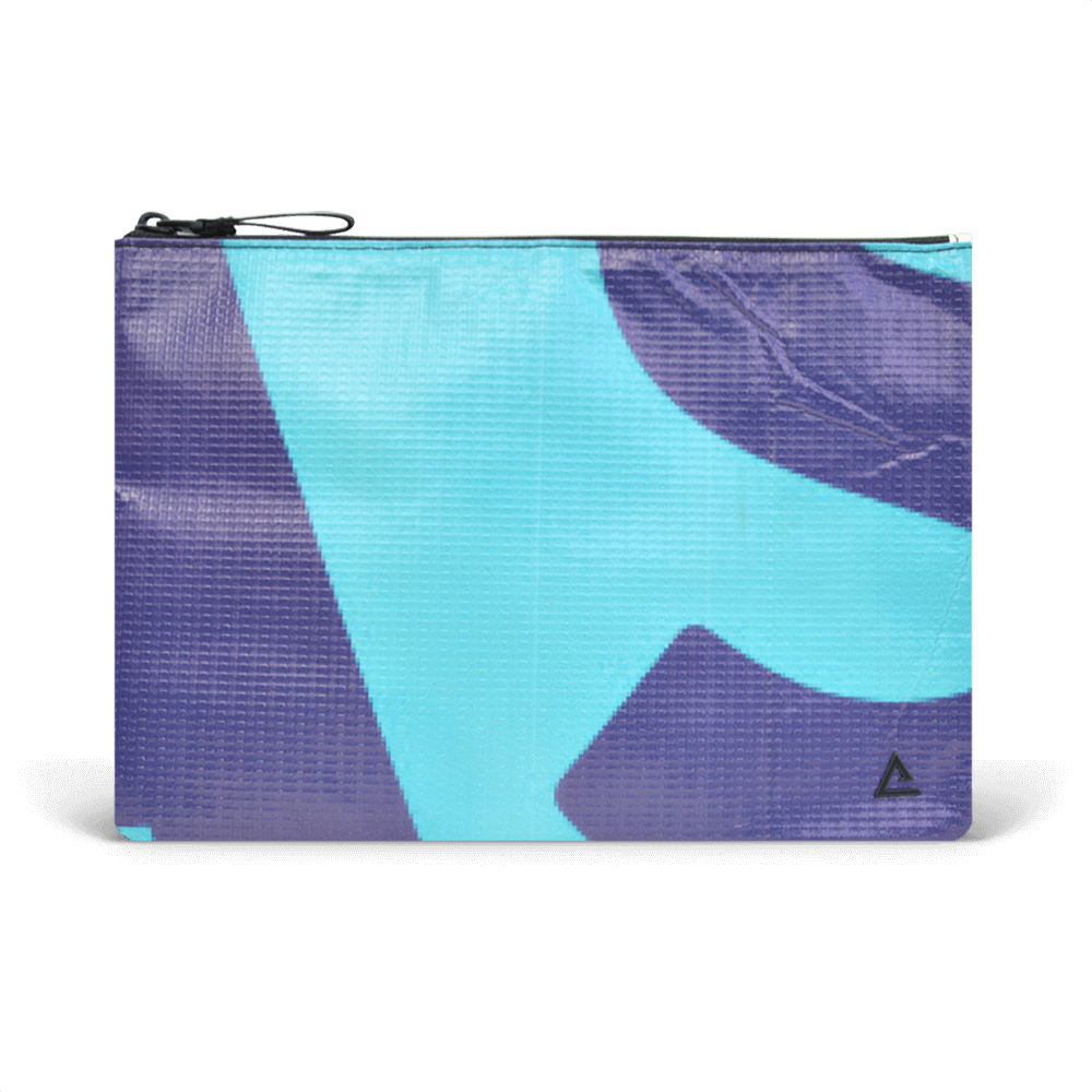 Charlie Pouch