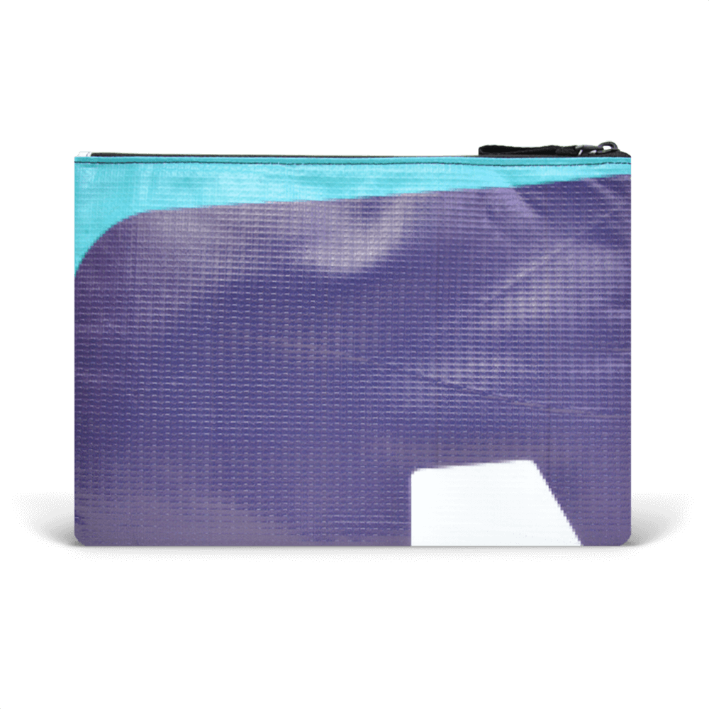 Charlie Pouch