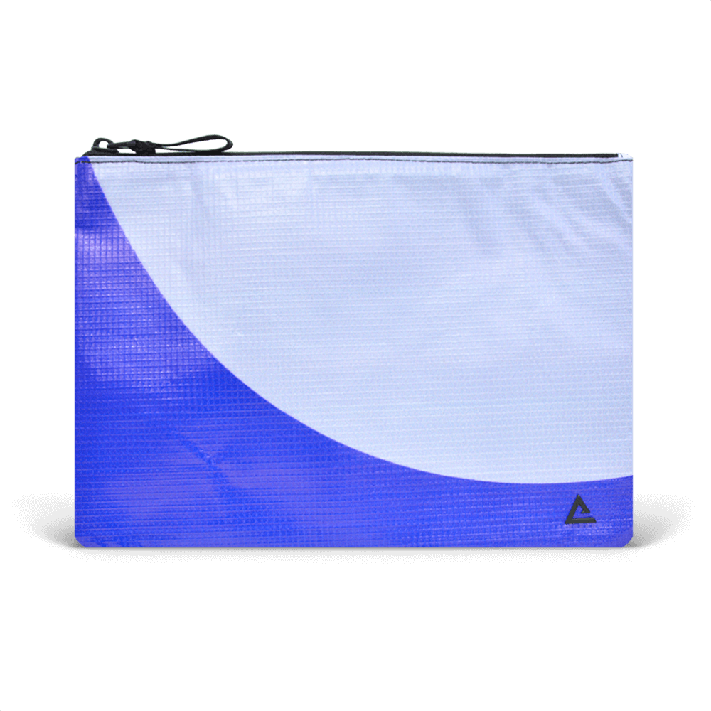 Charlie Pouch