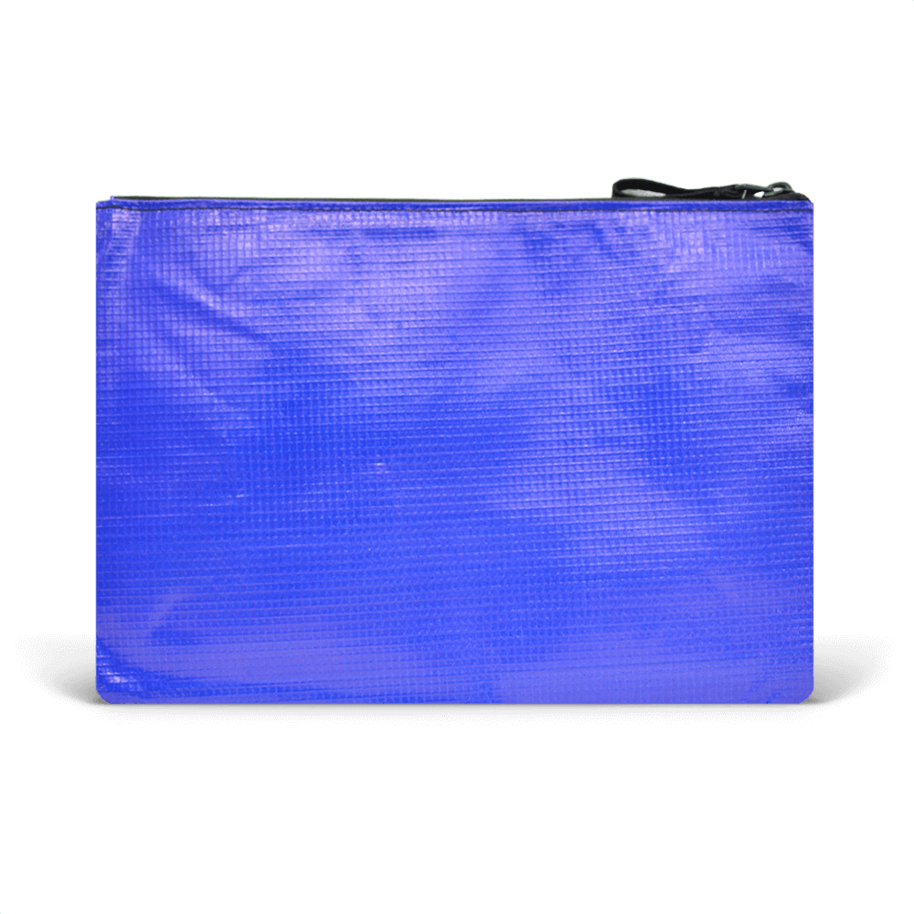 Charlie Pouch