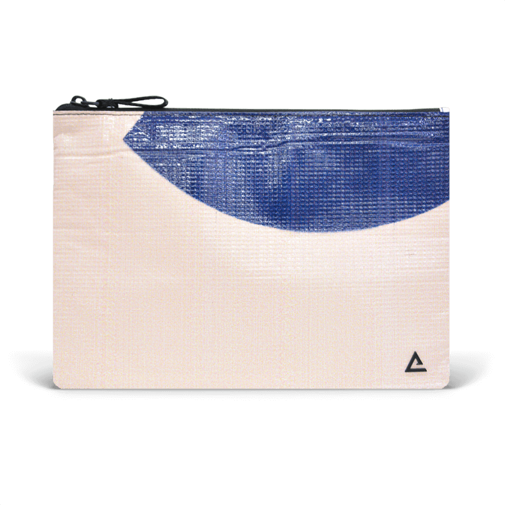 Charlie Pouch