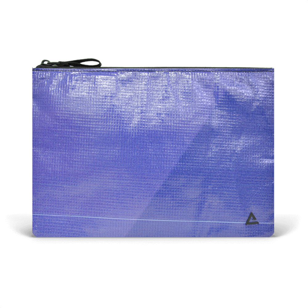 Charlie Pouch