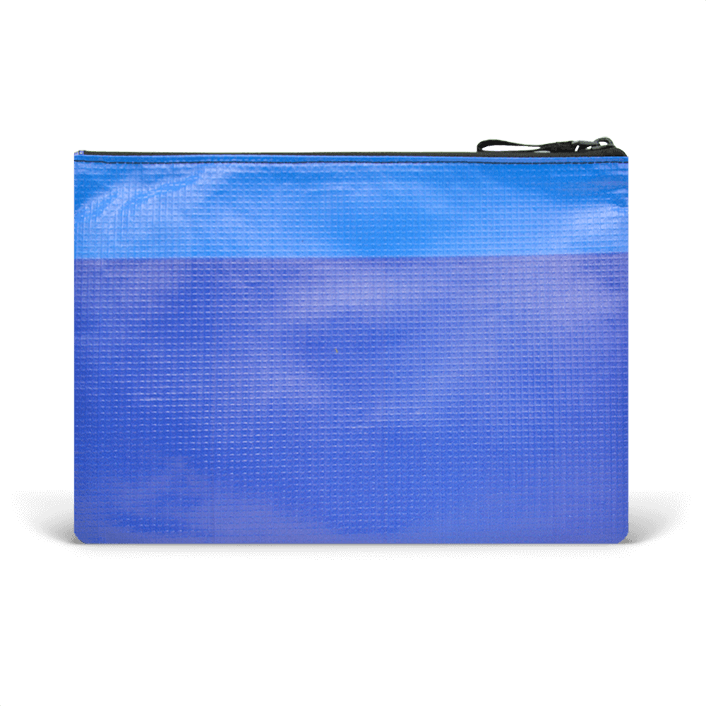 Charlie Pouch