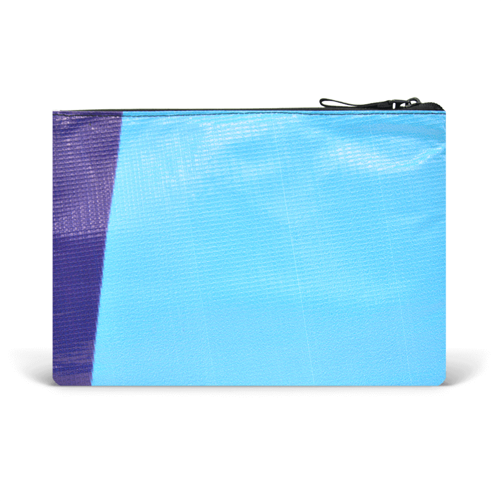 Charlie Pouch