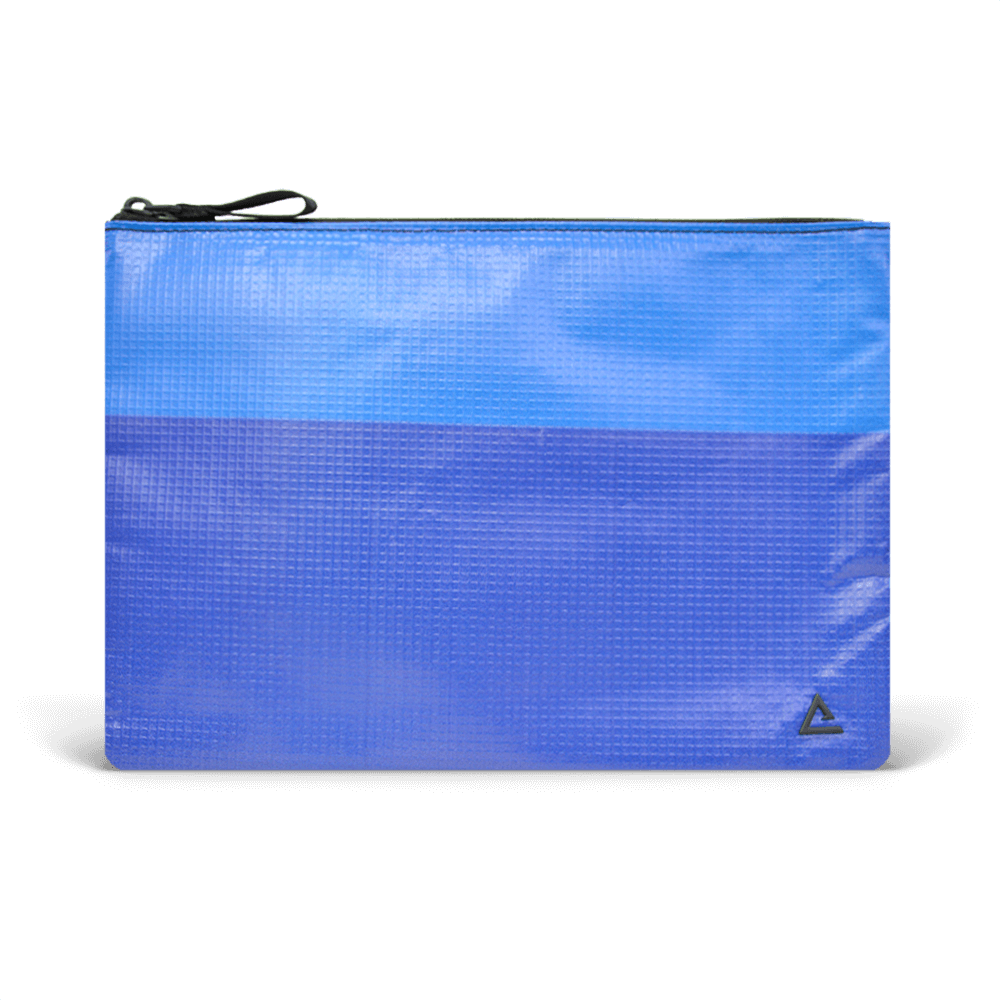 Charlie Pouch