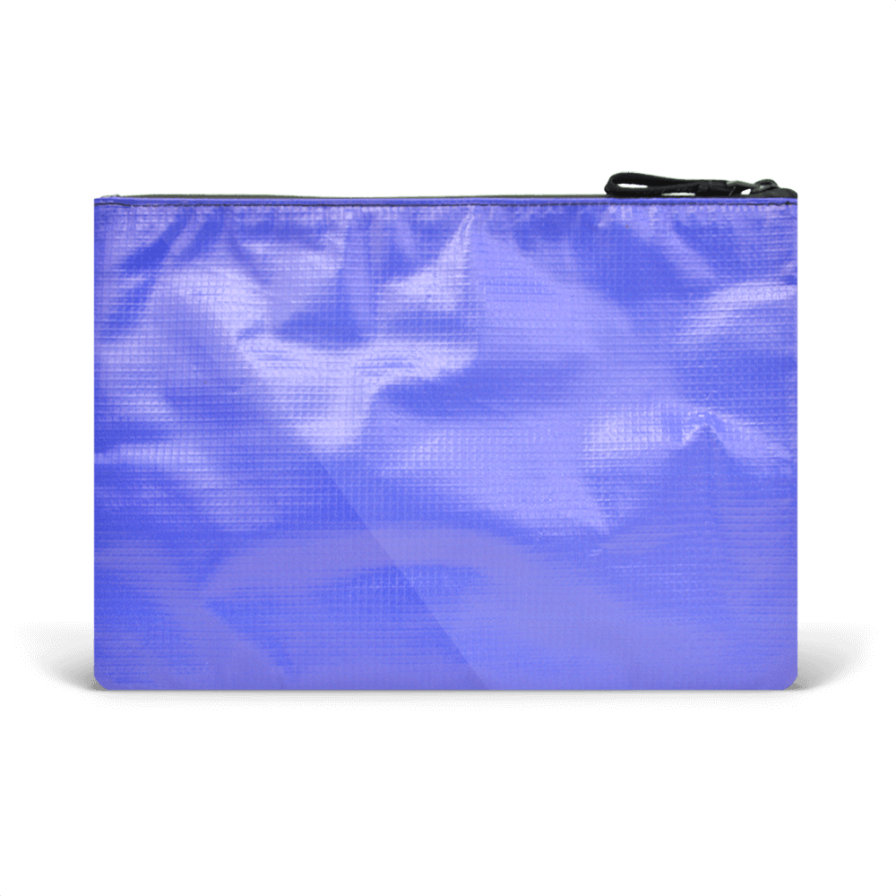 Charlie Pouch