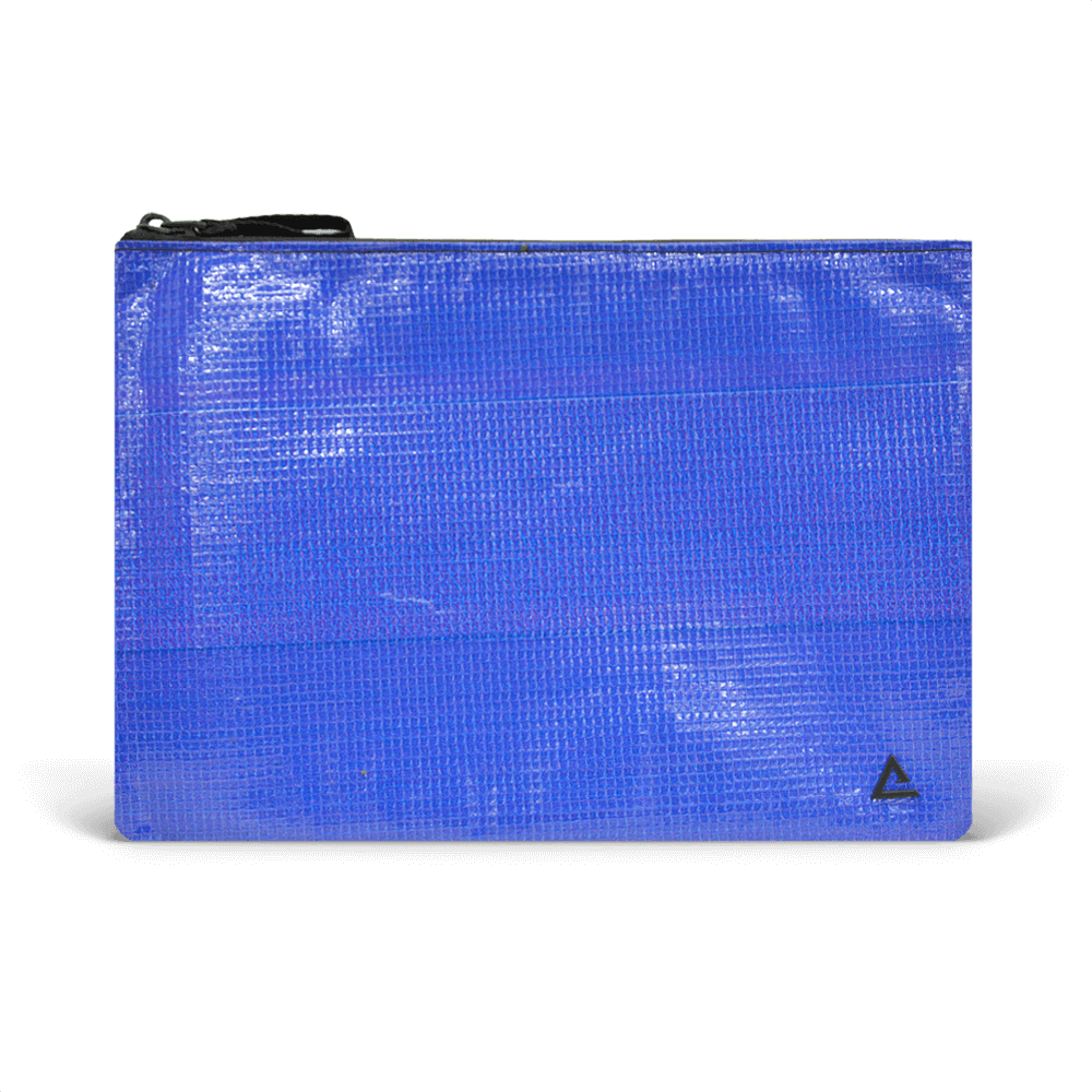 Charlie Pouch