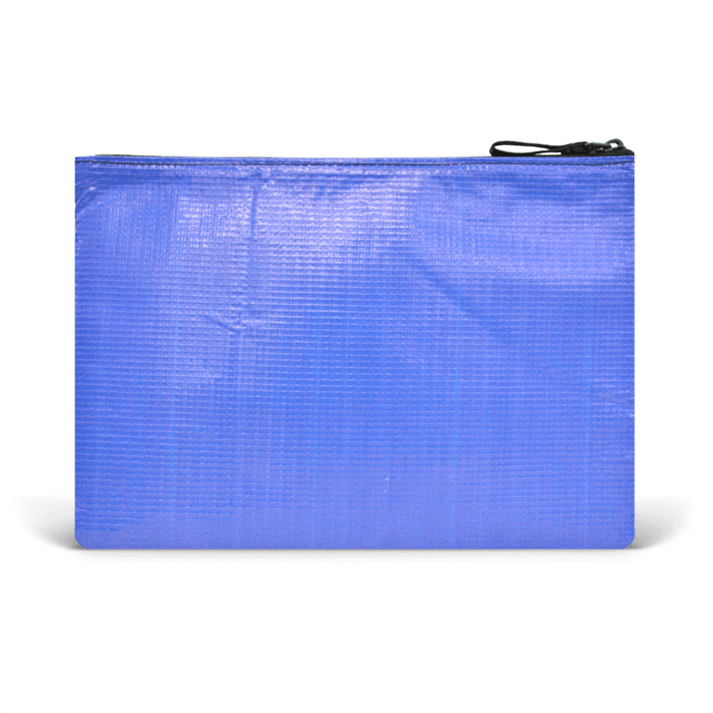 Charlie Pouch