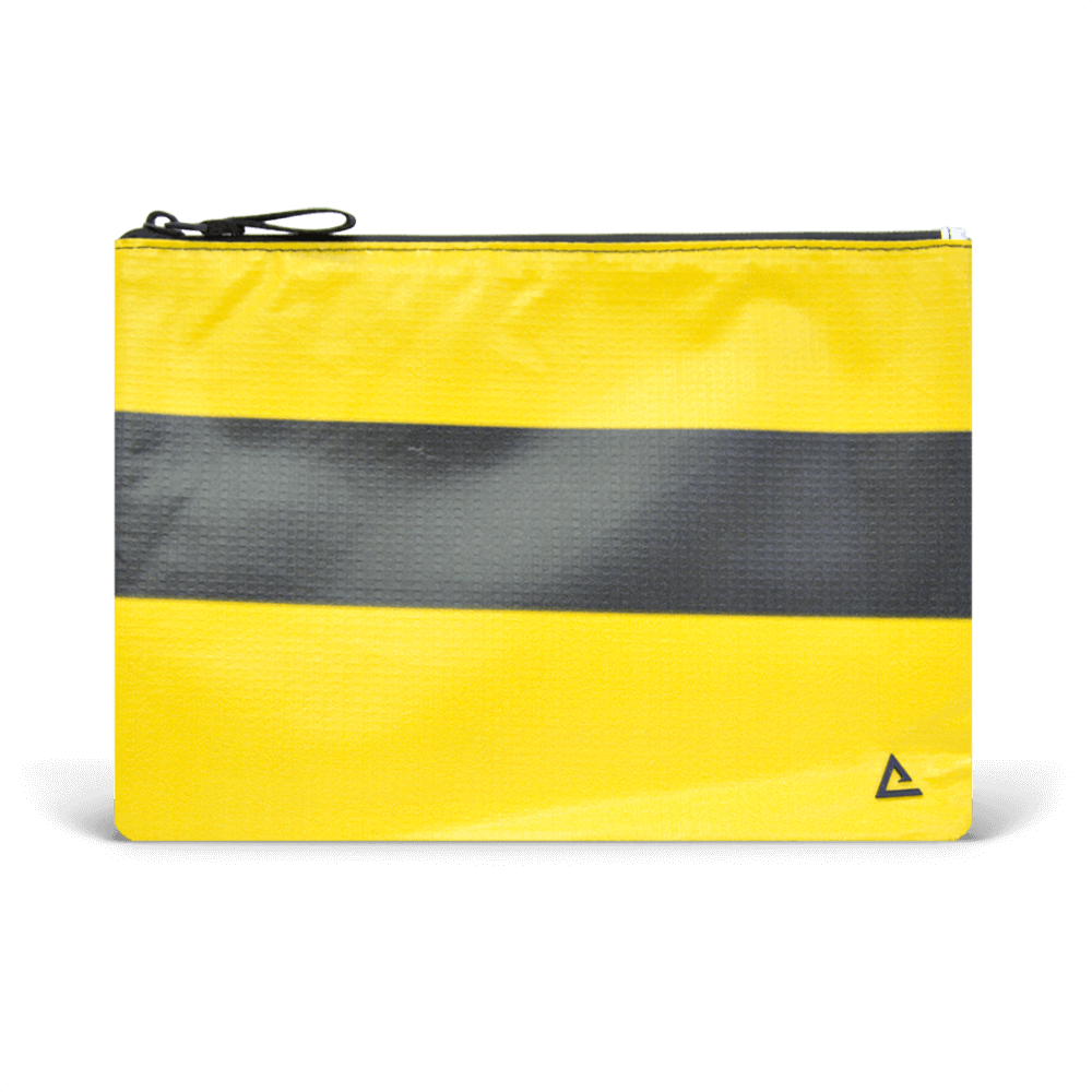 Charlie Pouch