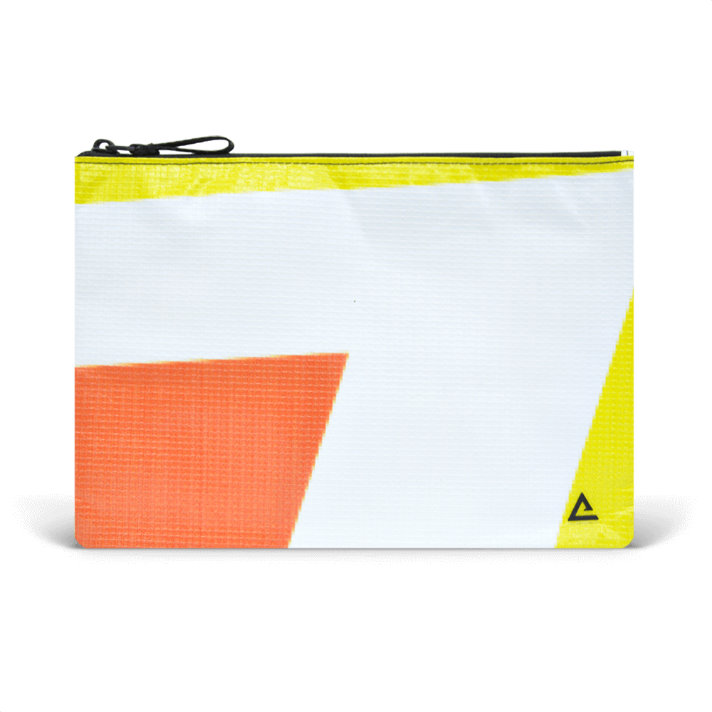 Charlie Pouch