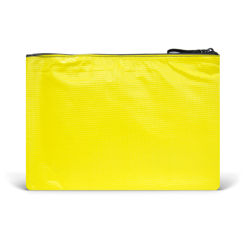 Charlie Pouch