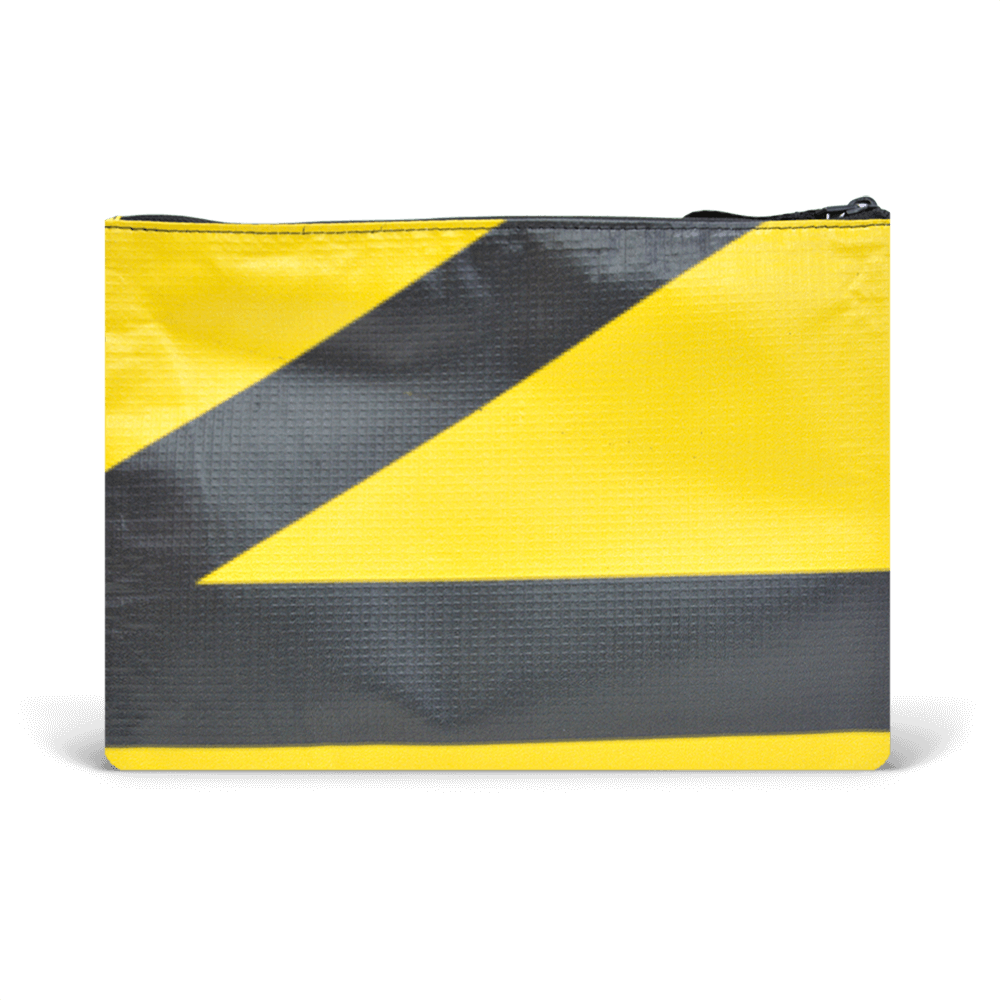 Charlie Pouch