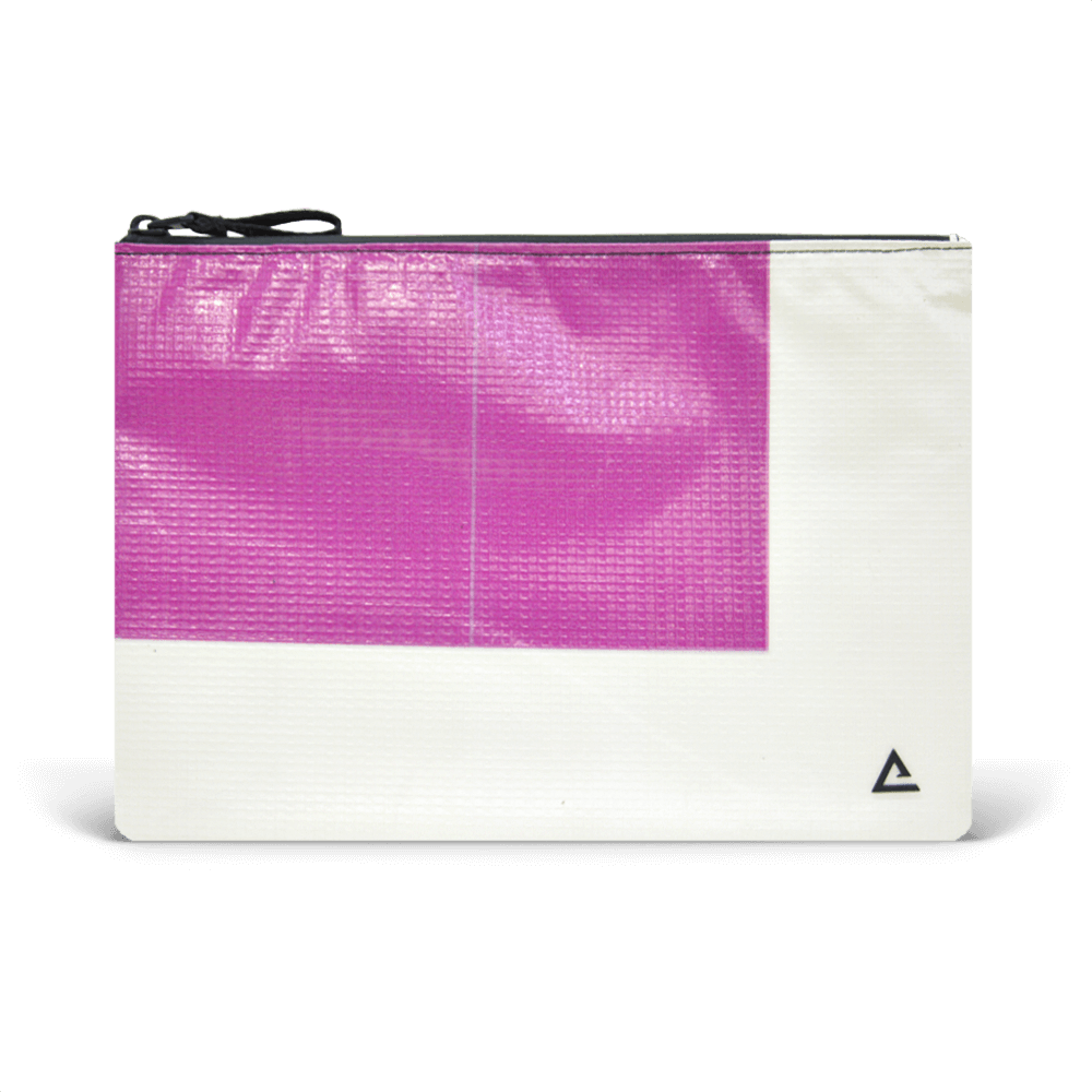 Charlie Pouch