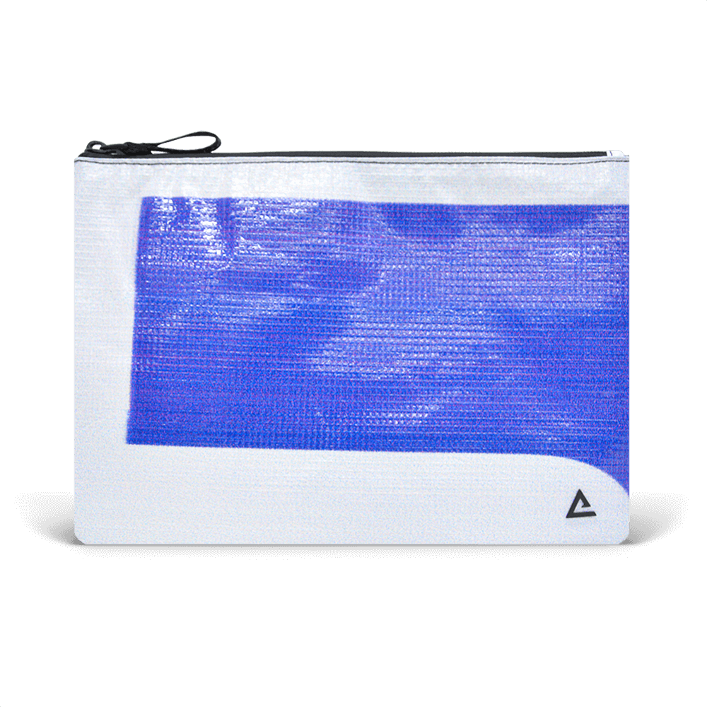 Charlie Pouch