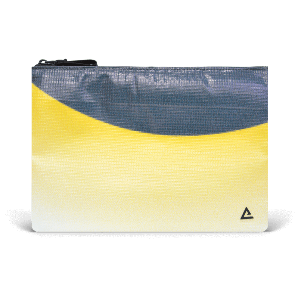 Charlie Pouch
