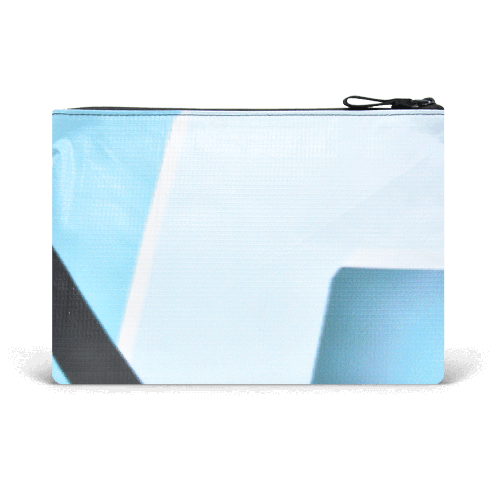 Charlie Pouch
