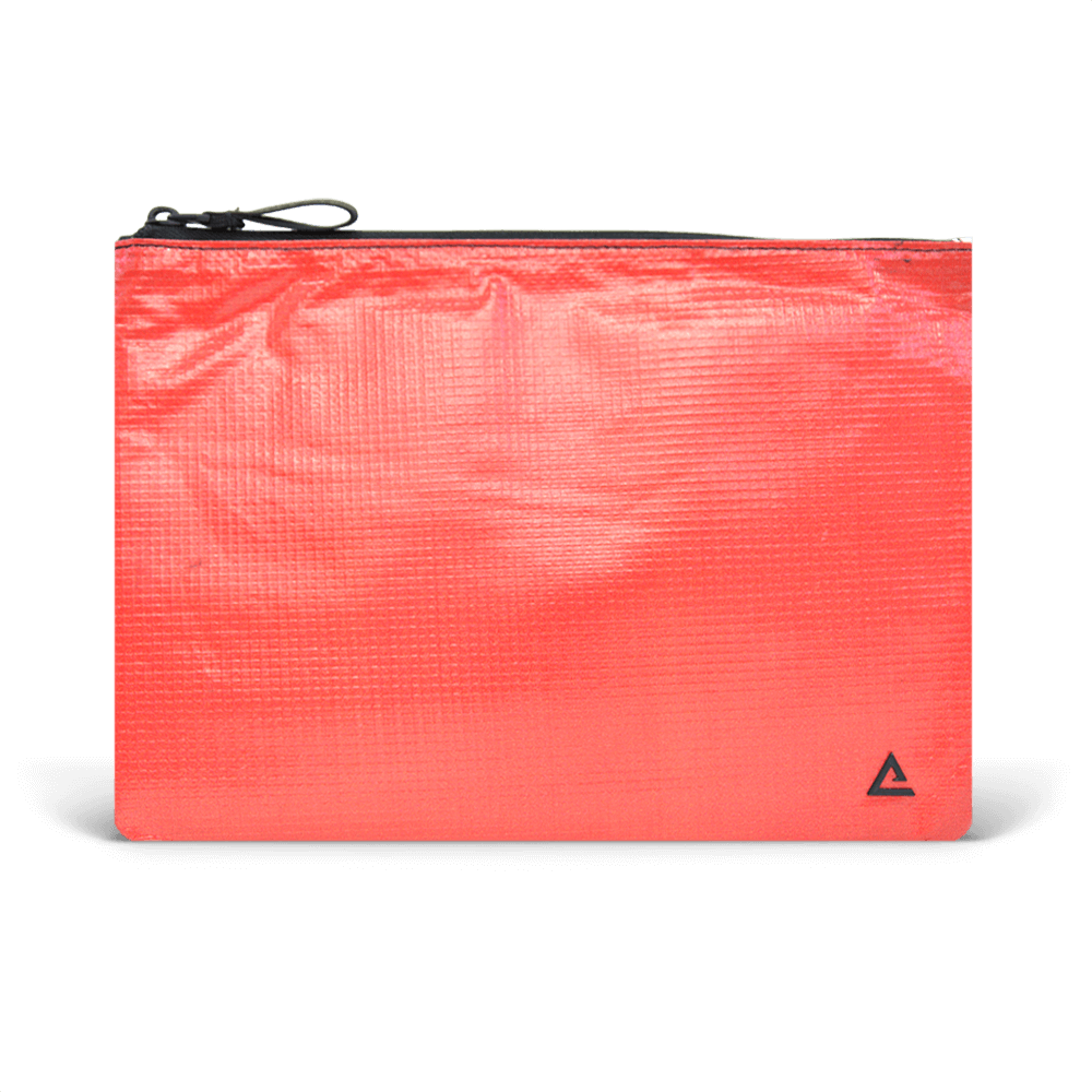 Charlie Pouch