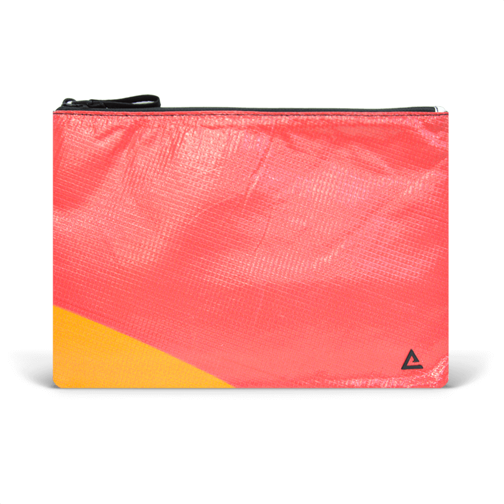 Charlie Pouch
