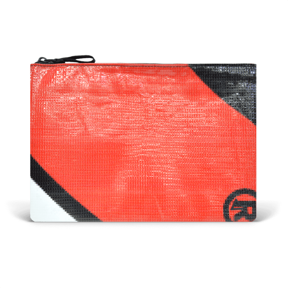 Charlie Pouch
