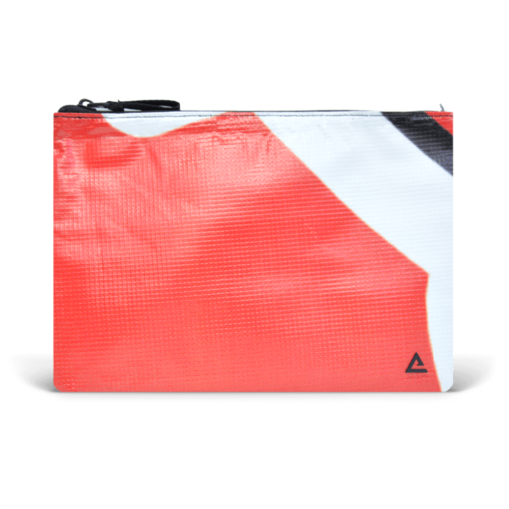 Charlie Pouch