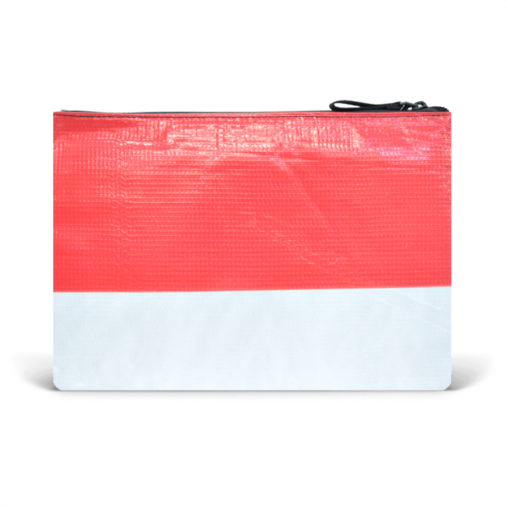 Charlie Pouch