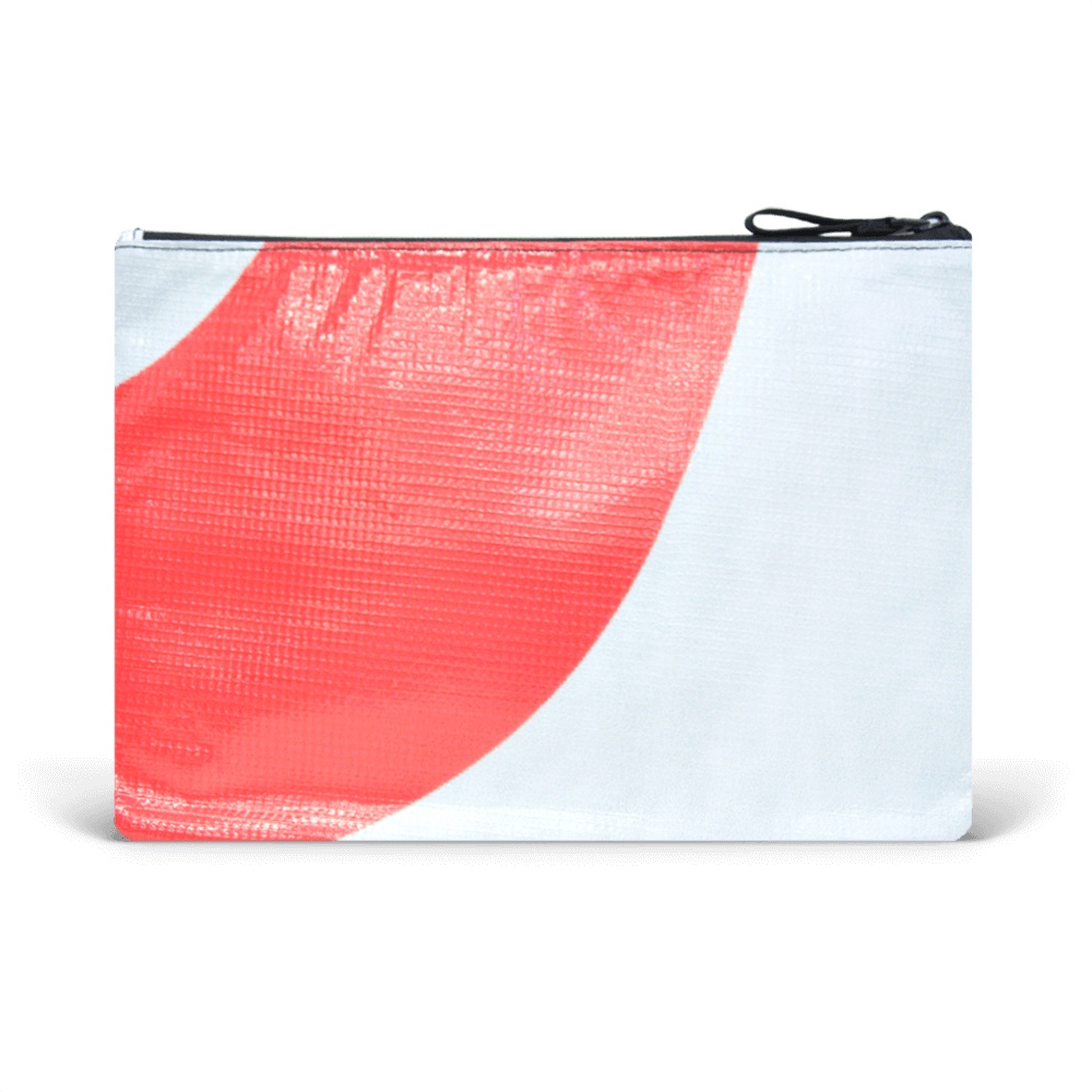 Charlie Pouch