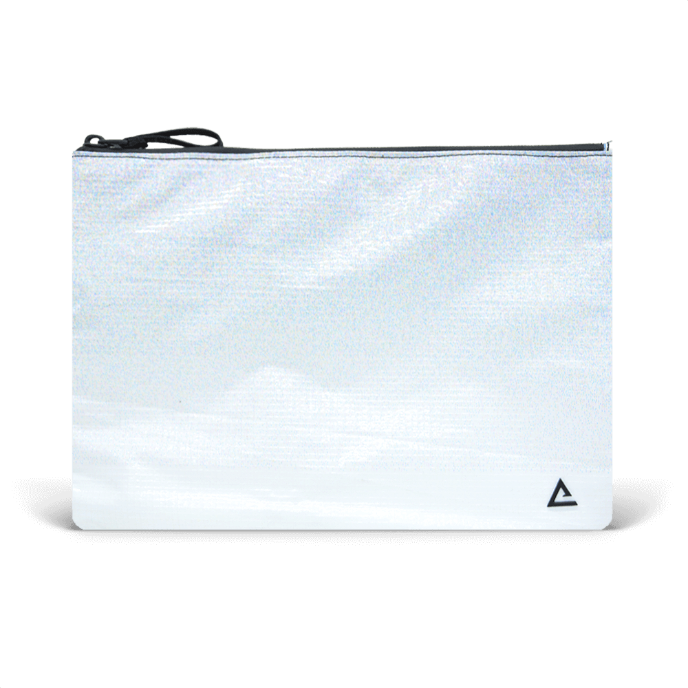 Charlie Pouch