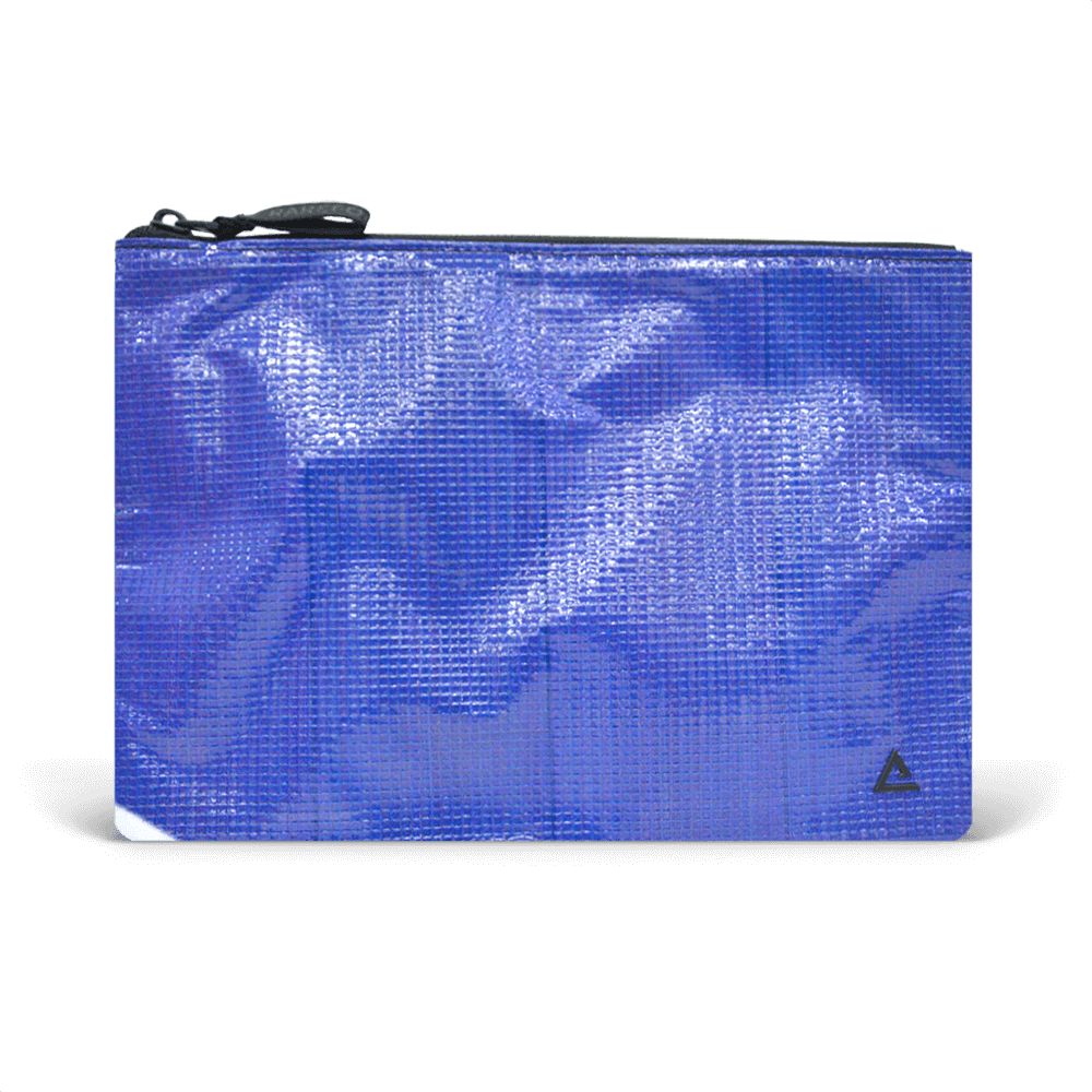 Charlie Pouch