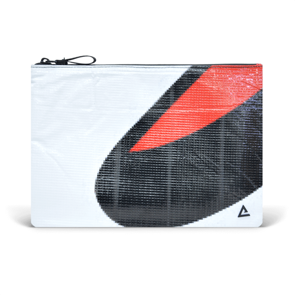 Charlie Pouch