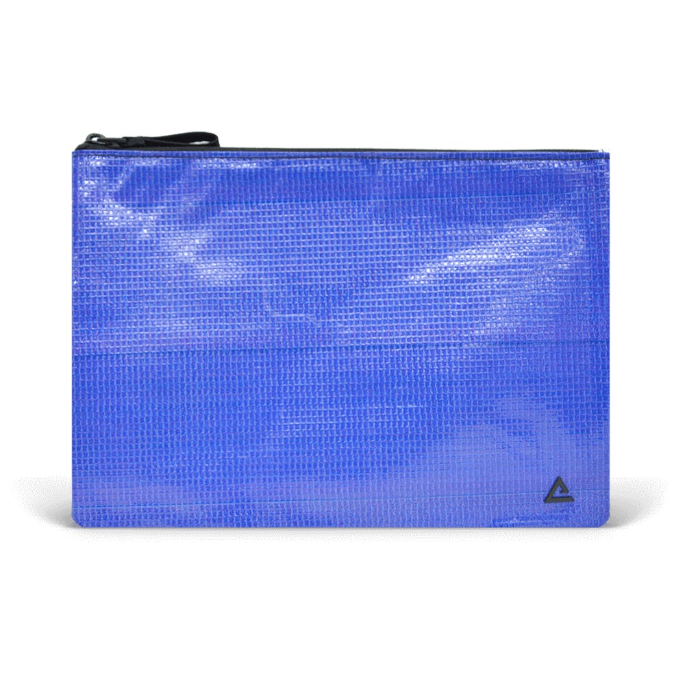 Charlie Pouch