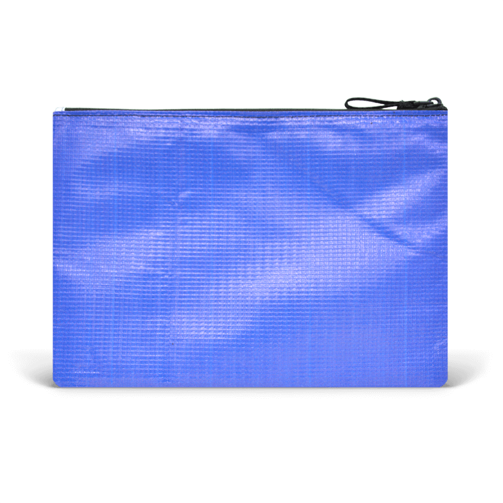 Charlie Pouch