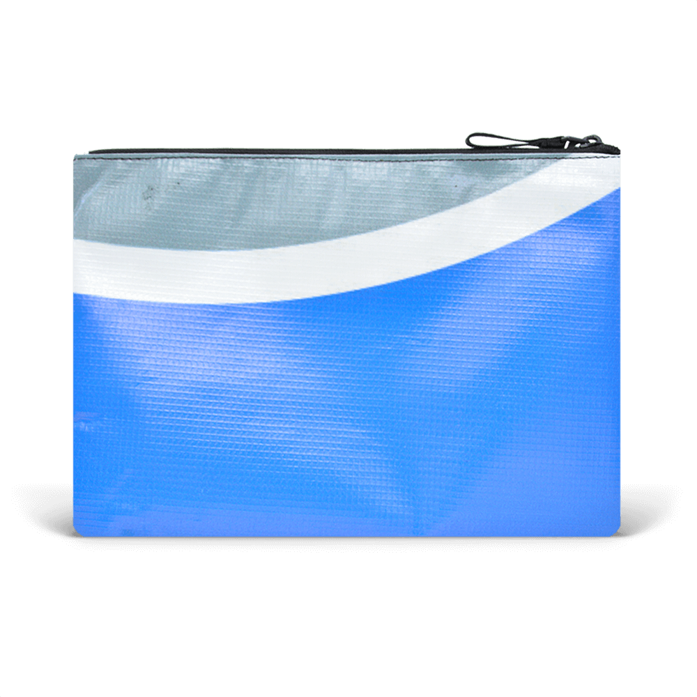 Charlie Pouch