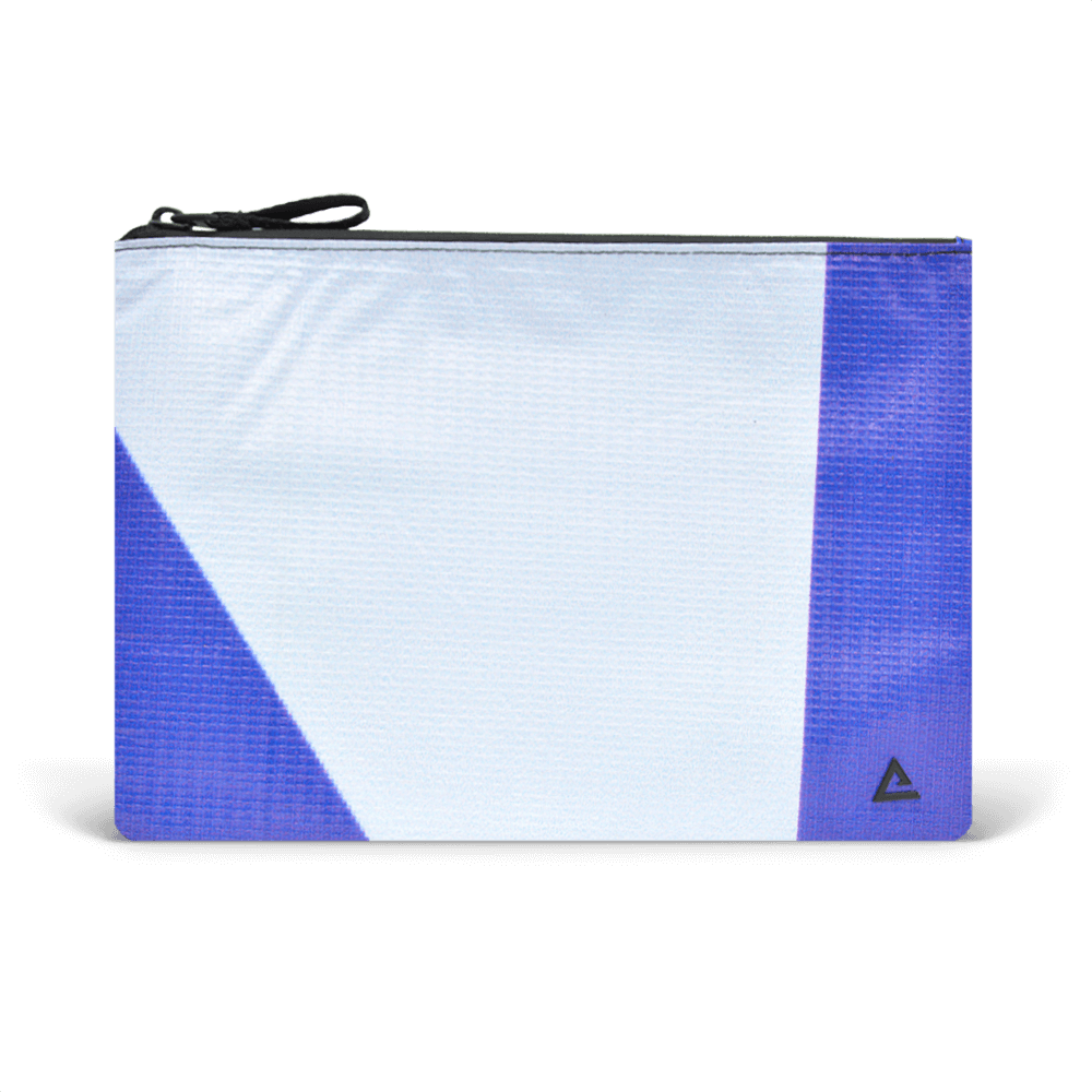 Charlie Pouch