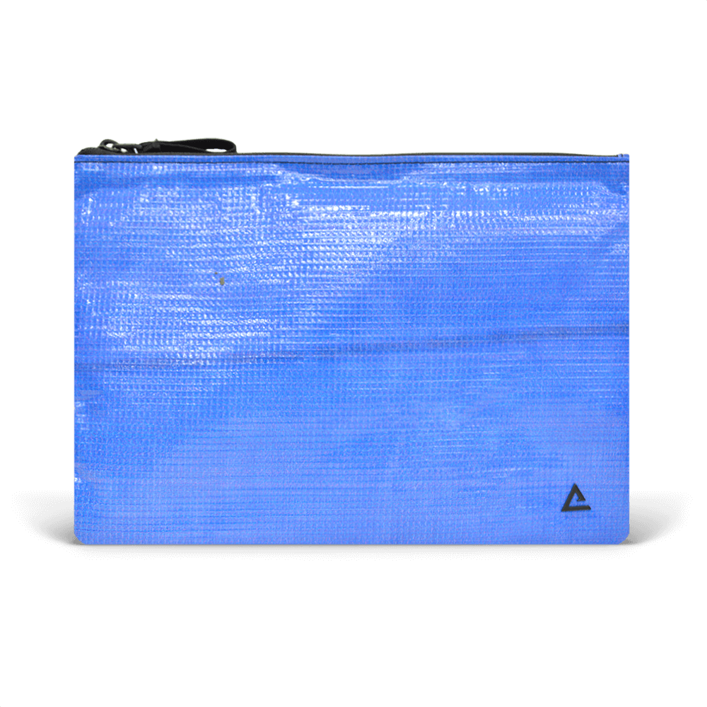 Charlie Pouch