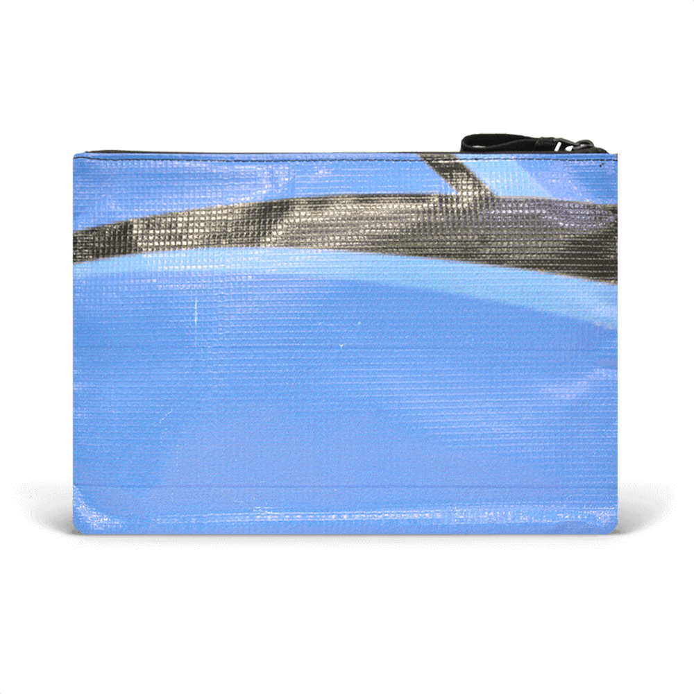 Charlie Pouch