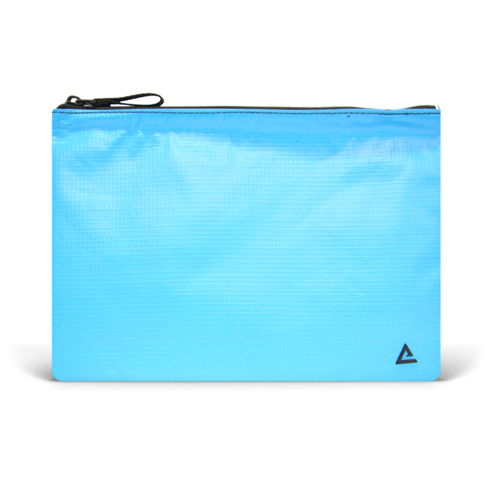 Charlie Pouch