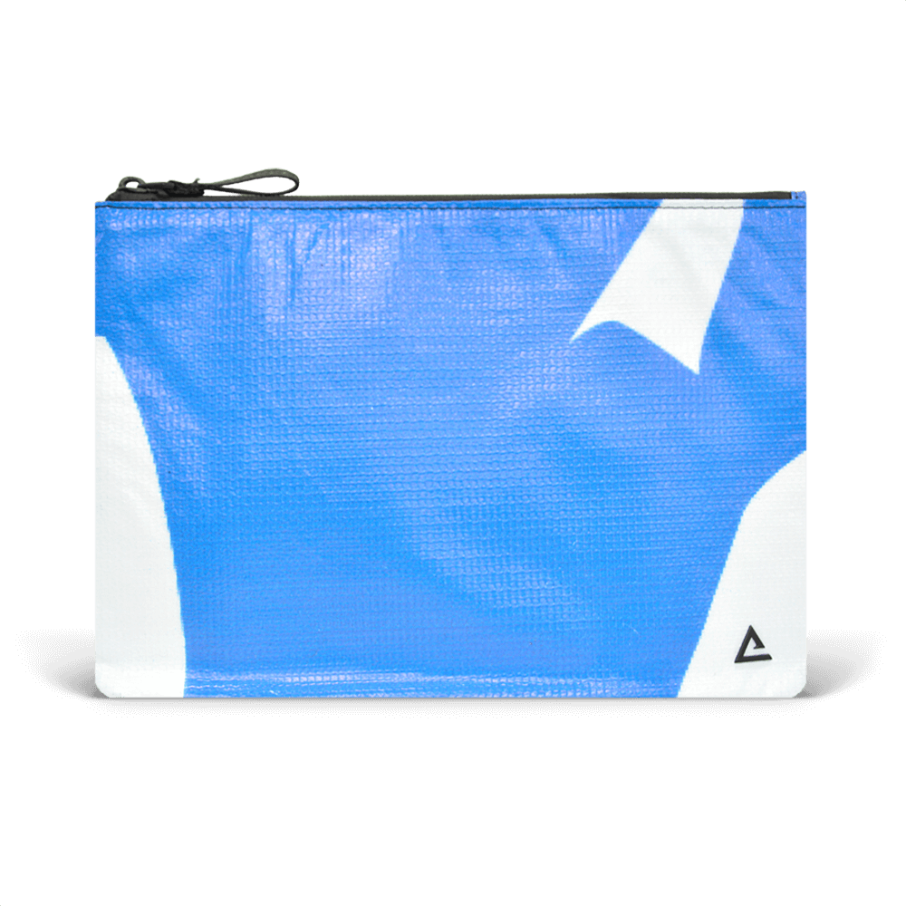Charlie Pouch