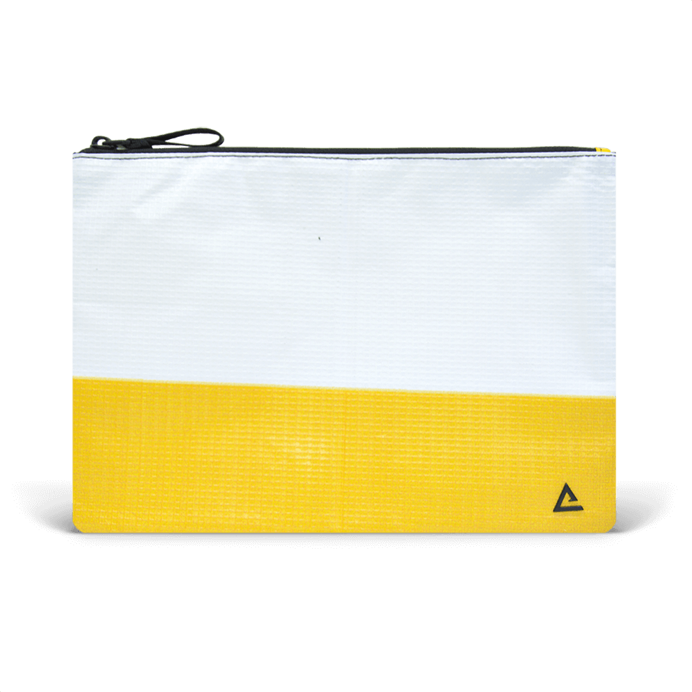 Charlie Pouch