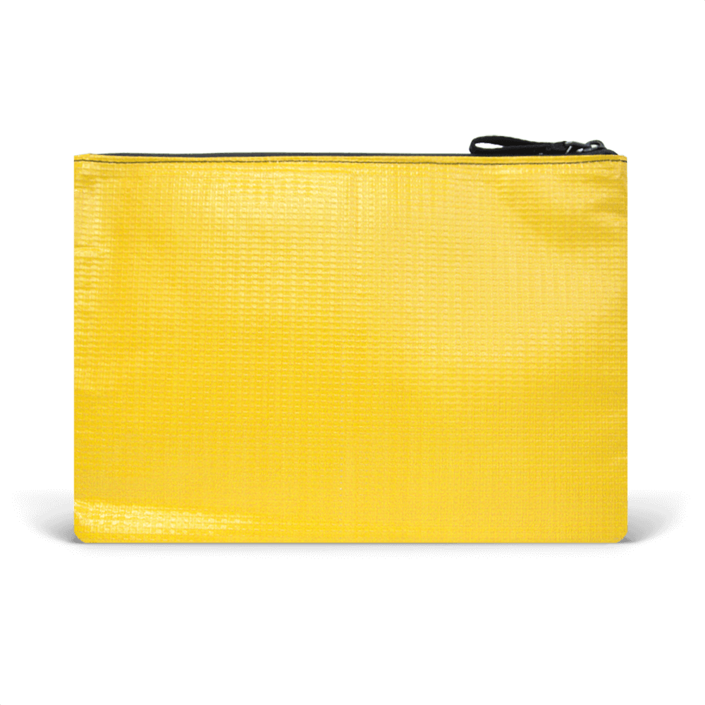 Charlie Pouch