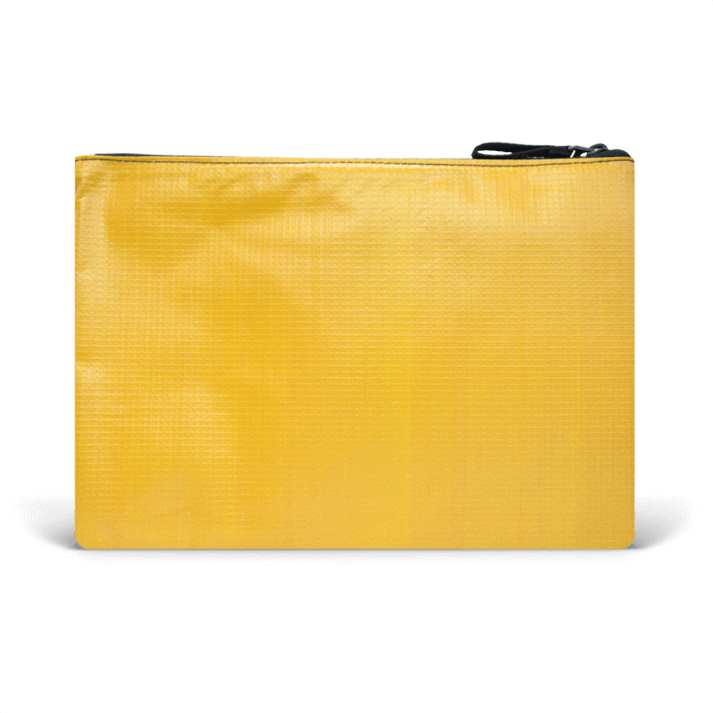 Charlie Pouch