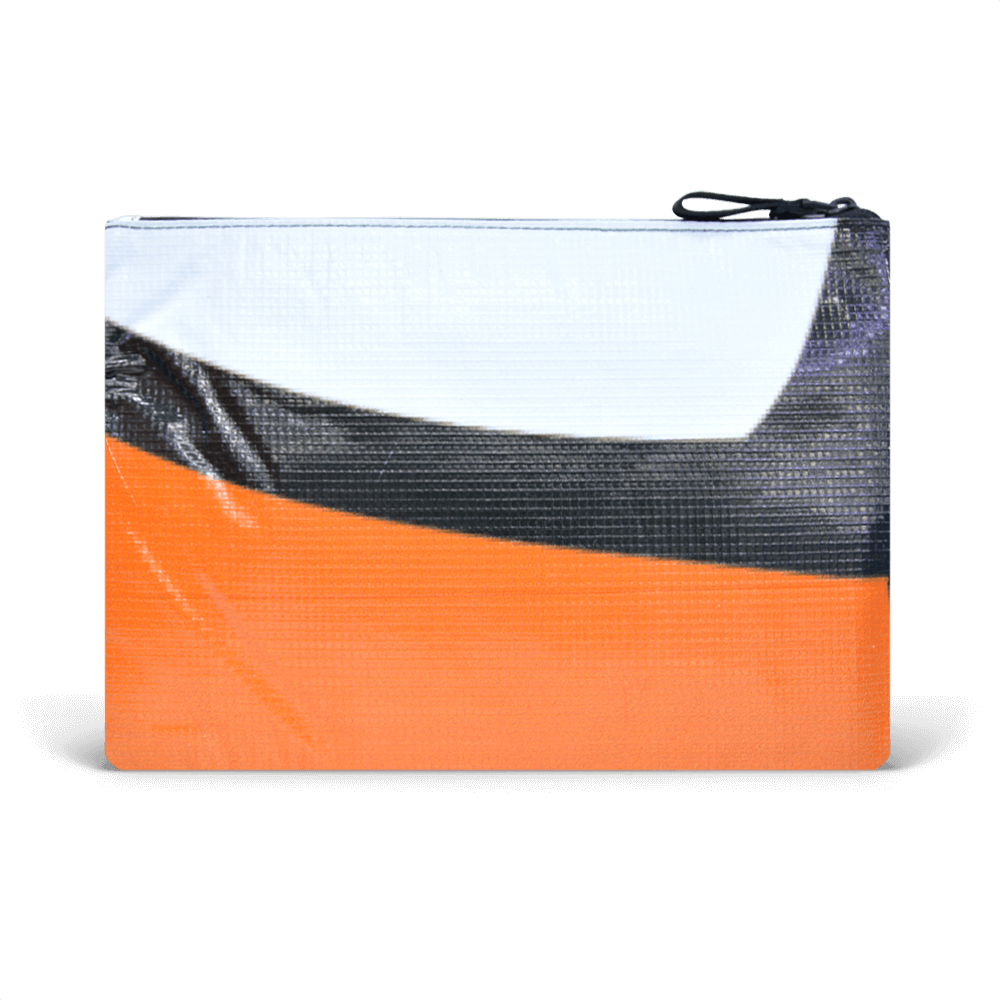 Charlie Pouch
