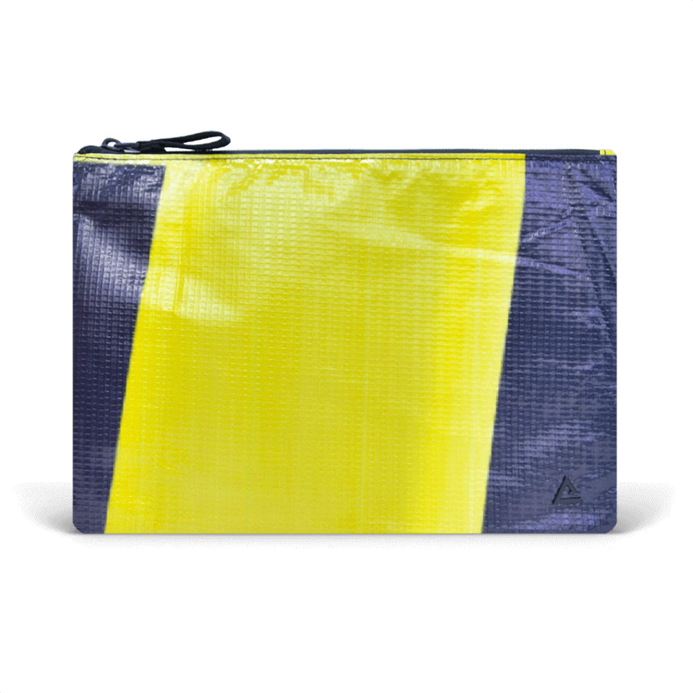 Charlie Pouch