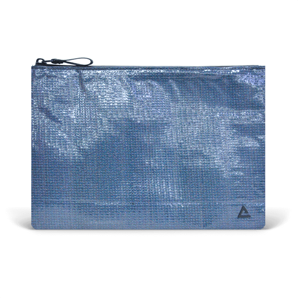 Charlie Pouch