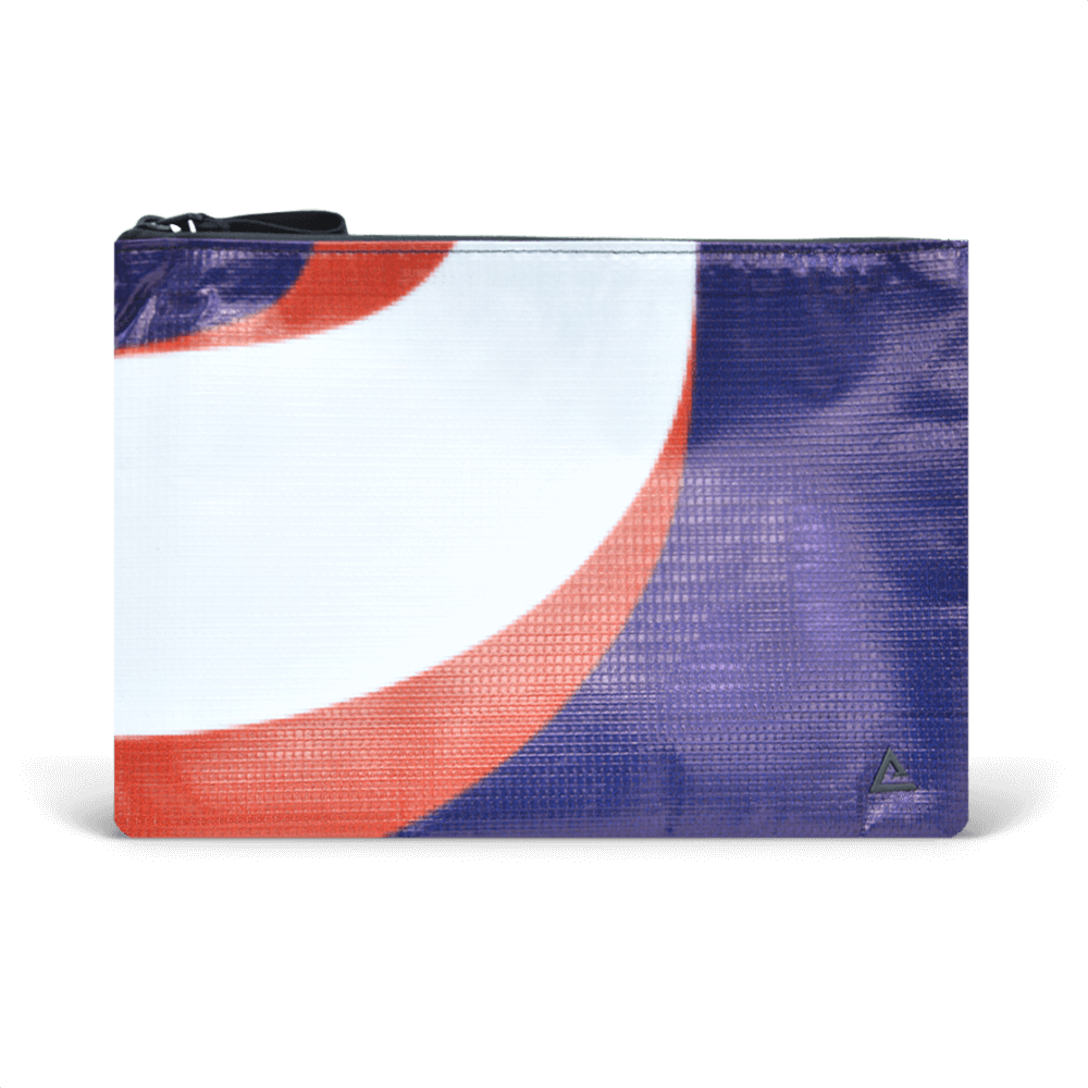 Charlie Pouch