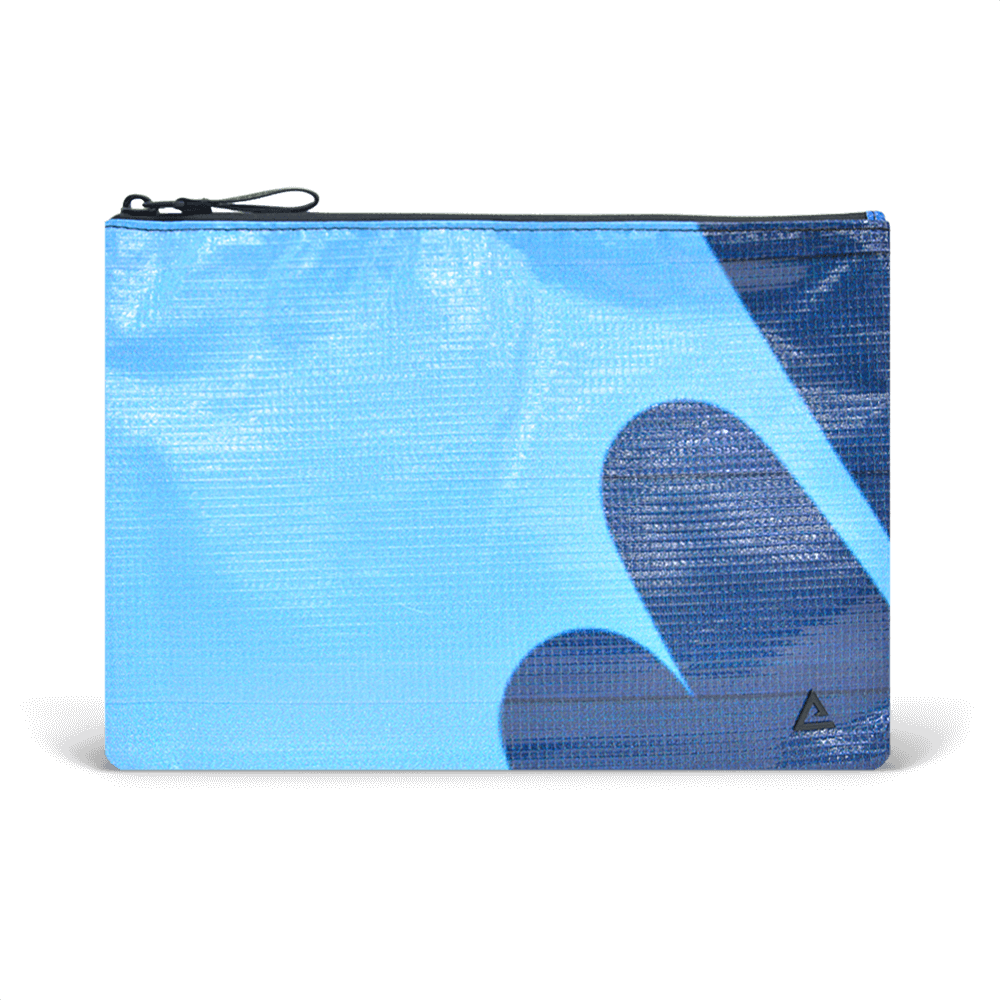 Charlie Pouch